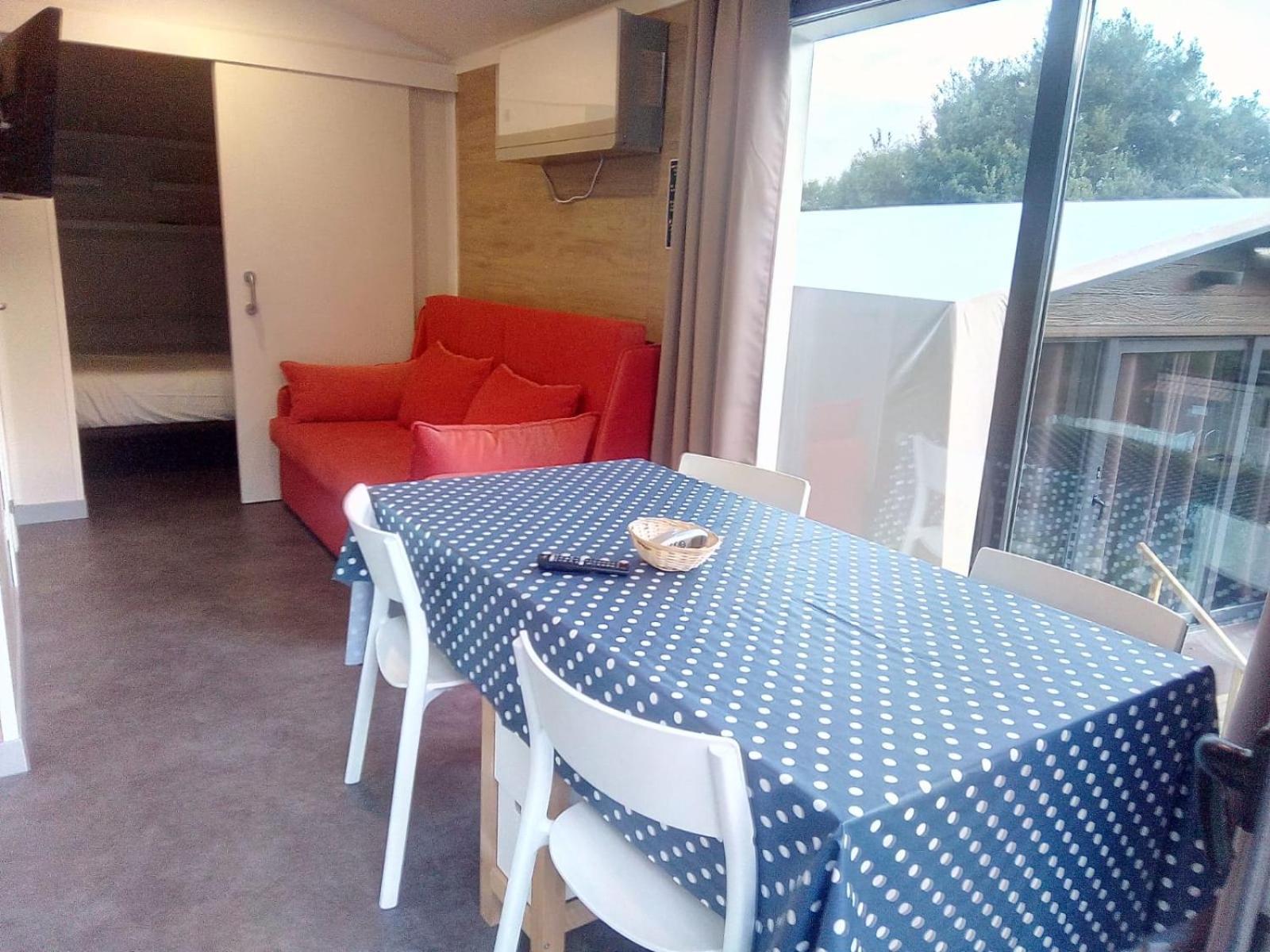 Bungalows Portuondo Parking Gratuito Mundaka Kültér fotó