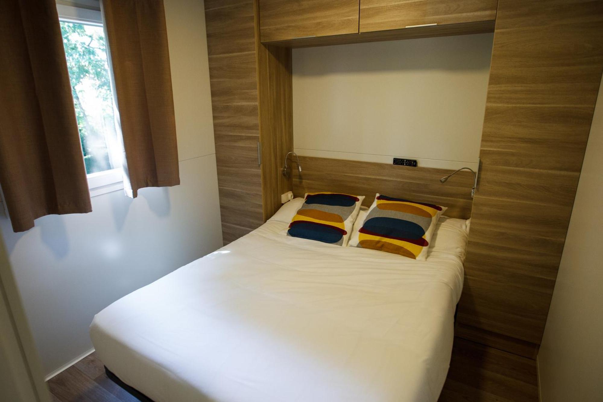 Bungalows Portuondo Parking Gratuito Mundaka Kültér fotó